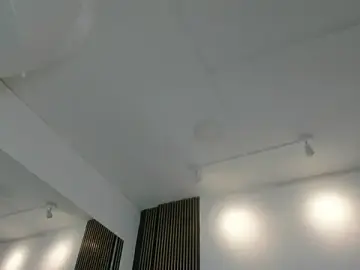 Littlee__Molly  live sex cam