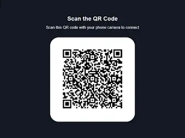 LorieUboldi  live sex cam