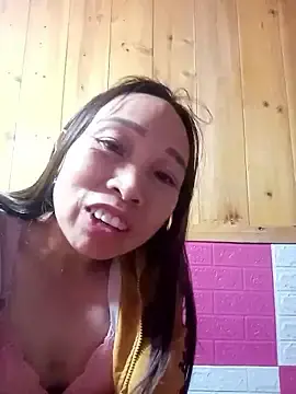 Manni_john  live sex cam