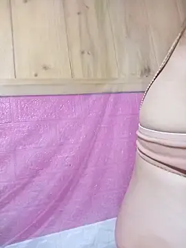 Manni_john  live sex cam