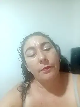 Mary_003  live sex cam