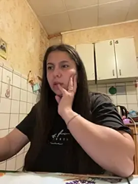 Mary_Lia  live sex cam