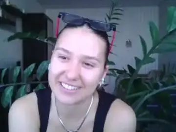 MichalNanke  live sex cam