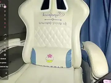 Milk_xoxo  live sex cam