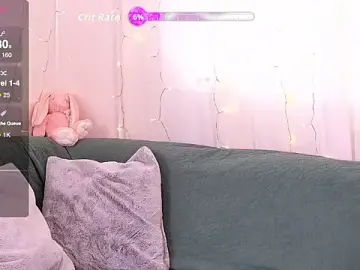 Miss_Milka  live sex cam
