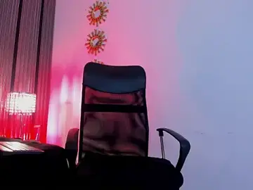 MsCeleste_  live sex cam