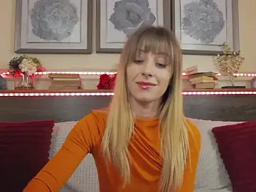 MuseDollX  live sex cam