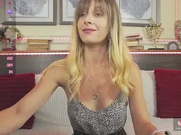 MuseDollX  live sex cam