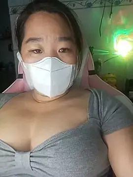 NABISHOW  live sex cam