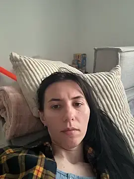 Oliviyalove_  live sex cam