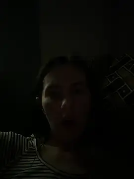 Oliviyalove_  live sex cam