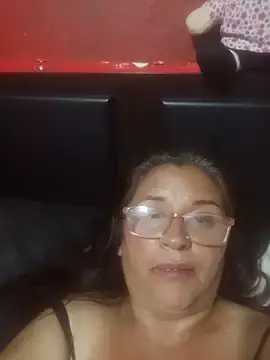 Pato-Andrea26  live sex cam