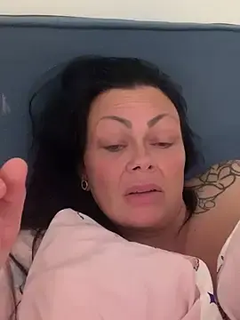 Phillipa_valentina  live sex cam