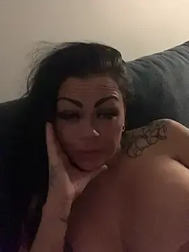 Phillipa_valentina  live sex cam