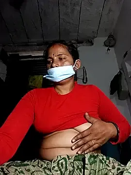 Rajni248096  live sex cam