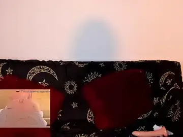 Rellmeyer  live sex cam