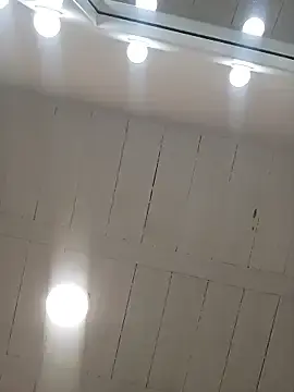 Samantha_hotly  live sex cam