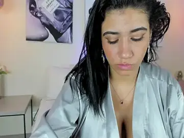 Samantha_hotly  live sex cam