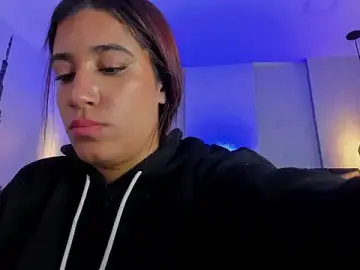 Samantha_hotly  live sex cam