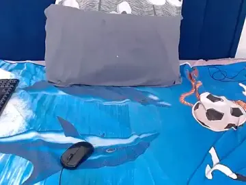 SexyBooobs  live sex cam