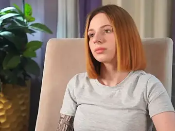 SherieJoun  live sex cam