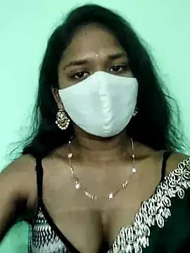 Sravya_cutie  live sex cam