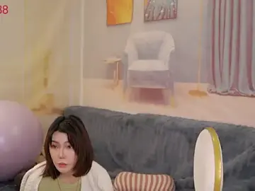 SuSu-521  live sex cam