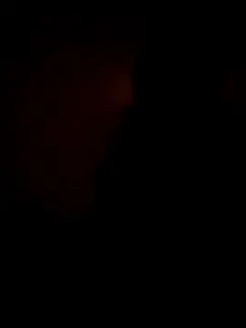 Venusin  live sex cam