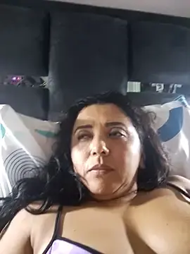 VictoryaBeckham  live sex cam
