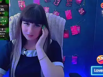 Violla_My  live sex cam