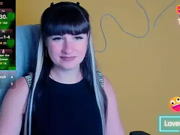 Violla_My  live sex cam