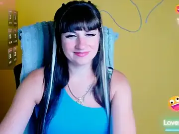 Violla_My  live sex cam