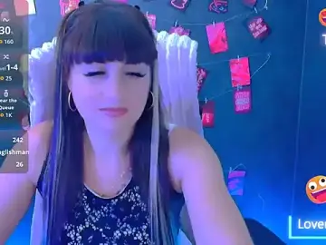 Violla_My  live sex cam