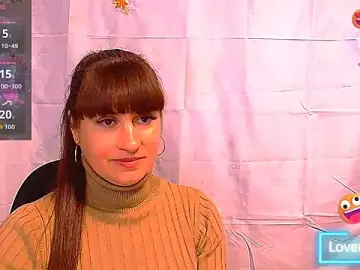 Violla_My  live sex cam