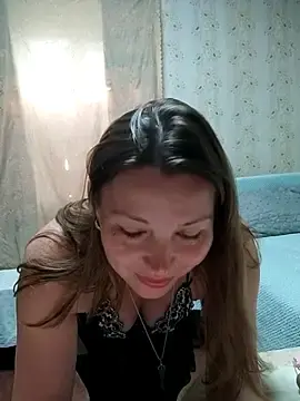 VselenaSun402  live sex cam
