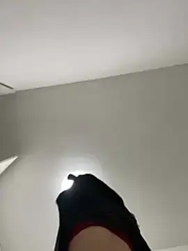 Xinmiaoguo  live sex cam