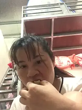 YuZi_Vietgirl  live sex cam