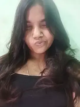 ZARA_DAZZLE  live sex cam
