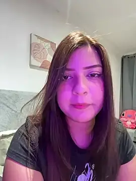 Zoe_Lennoxx  live sex cam