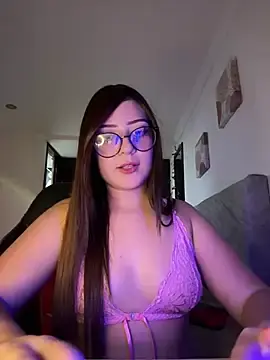 Zoe_Lennoxx  live sex cam