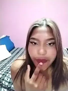 Albenohe  live sex cam