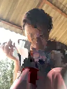 Ba0m  live sex cam
