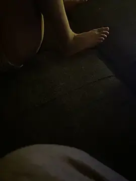Boomercoup  live sex cam