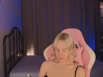 Brilliantmichelle  live sex cam