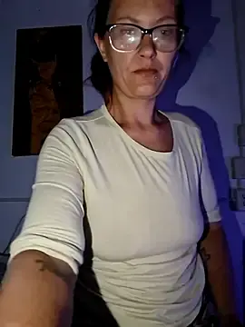 Bubblez94  live sex cam