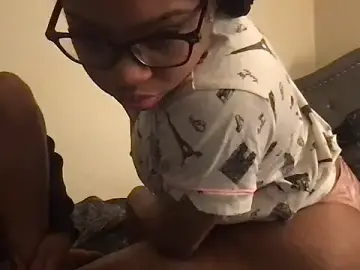 Cumforyannna  live sex cam