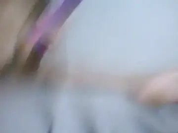 Curlsparadise  live sex cam