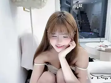 Cute-08  live sex cam