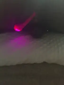 Fantasy_dreamzz212nyc  live sex cam