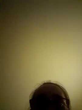 Grldn  live sex cam